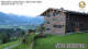 Oberstdorf 30.04.2025 07:01