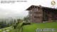 Oberstdorf 07.06.2025 07:01