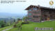 Oberstdorf 21.03.2025 07:01