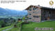 Oberstdorf 29.04.2025 07:01