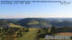 Willingen (Upland) 15.06.2025 07:01