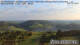 Willingen (Upland) 30.04.2025 07:01