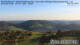Willingen (Upland) 01.05.2025 07:01
