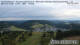 Willingen (Upland) 06.07.2025 07:01