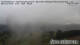 Willingen (Upland) 08.07.2025 07:01