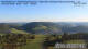 Willingen (Upland) 11.05.2025 07:01