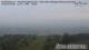Willingen (Upland) 15.06.2025 07:01