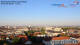 Darmstadt 30.04.2025 07:01