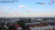 Darmstadt 30.04.2025 07:01