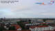 Darmstadt 11.07.2025 07:01
