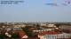 Darmstadt 09.06.2025 07:01