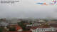 Darmstadt 15.07.2025 07:01