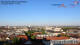 Darmstadt 11.05.2025 07:01
