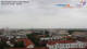 Darmstadt 15.06.2025 07:01