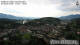 Feldkirch 11.05.2025 07:02