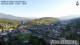 Feldkirch 30.04.2025 07:02
