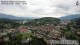 Feldkirch 14.07.2025 07:02