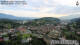Feldkirch 05.07.2025 07:02