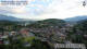 Feldkirch 11.05.2025 07:02