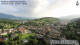 Feldkirch 15.06.2025 07:02