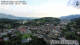 Feldkirch 15.06.2025 07:02