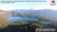 Eibsee 30.04.2025 07:02