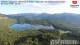 Eibsee 30.06.2025 07:02