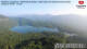 Eibsee 09.06.2025 07:02