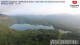Eibsee 09.06.2025 07:02