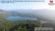 Eibsee 11.06.2025 07:02