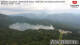 Eibsee 06.07.2025 07:02