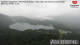 Eibsee 08.07.2025 07:02