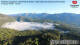 Eibsee 11.05.2025 07:02