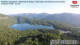 Eibsee 15.06.2025 07:02