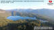 Eibsee 30.04.2025 07:02