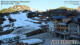 Obertauern 30.04.2025 07:02