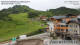 Obertauern 28.06.2025 07:02