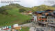 Obertauern 09.06.2025 07:02