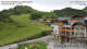 Obertauern 14.07.2025 07:02