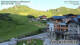 Obertauern 05.07.2025 07:02