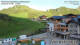 Obertauern 15.06.2025 07:02
