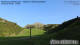 Obertauern 15.06.2025 07:02