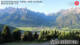 Toblach (Dolomiten) 09.07.2025 07:02