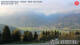 Toblach (Dolomiten) 30.04.2025 07:02