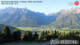 Toblach (Dolomites) 10.07.2025 07:02