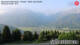 Toblach (Dolomitas) 09.06.2025 07:02