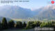 Toblach (Dolomites) 22.06.2025 07:02