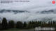 Toblach (Dolomitterne) 09.05.2025 07:02