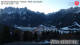 Toblach 27.11.2024 07:02