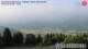 Dobbiaco (Dolomiti) 14.06.2025 07:02